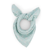 rose-in-april-swaddle-bianca-teddy-blush-bleu-110x110cm-ria-art000001469