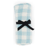 rose-in-april-swaddle-bianca-vichy-cana-blue-110x110cm-ria-art000001478