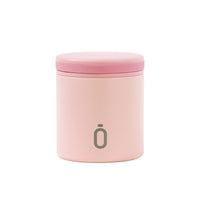 rubbott-termo-brunch-box-400-ml-9x9x10-5-plain-cotton-candy-runb-91891860