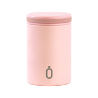 rubbott-termo-brunch-box-600-ml-9x9x14cm-plain-cotton-candy-runb-91891891