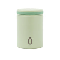 rubbott-termo-brunch-box-600-ml-9x9x14cm-plain-melon-runb-91891914