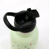 rubbott-thermal-bottle-sport-c-sport-350-ml-7x7x18-corazones-melon-runb-91884947