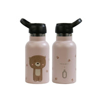 rubbott-thermal-bottle-sport-c-sport-350-ml-7x7x18-marta-munté-bear-runb-91893437
