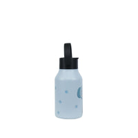 rubbott-thermal-bottle-sport-c-sport-350-ml-7x7x18-marta-munté-elephant-runb-91893451