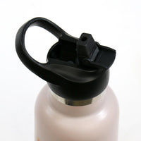 rubbott-thermal-bottle-sport-c-sport-350-ml-7x7x18-marta-munté-fox-runb-91893468