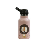 rubbott-thermal-bottle-sport-c-sport-350-ml-7x7x18-marta-munté-lion-runb-91893420