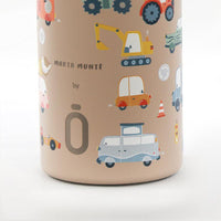 rubbott-thermal-bottle-sport-c-sport-350-ml-7x7x18-marta-munté-road-topo-runb-91889058