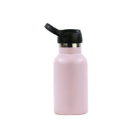 rubbott-thermal-bottle-sport-c-sport-350-ml-7x7x18-plain-rosa-empolvado-runb-91892485