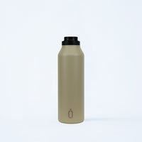 rubbott-thermal-bottle-sport-c-stand-600-ml-7x7x25-plain-caqui-runb-91890825