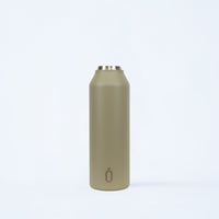 rubbott-thermal-bottle-sport-c-stand-600-ml-7x7x25-plain-caqui-runb-91890825