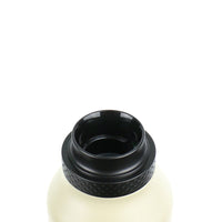 rubbott-thermal-bottle-sport-c-stand-600-ml-7x7x25-plain-caqui-runb-91890825