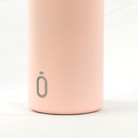 rubbott-thermal-bottle-sport-c-stand-600-ml-7x7x25-plain-cotton-candy-runb-91886910