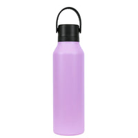 rubbott-thermal-bottle-sport-c-stand-600-ml-7x7x25-plain-purple-runb-91862587
