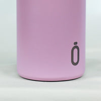 rubbott-thermal-bottle-sport-c-stand-600-ml-7x7x25-plain-purple-runb-91862587