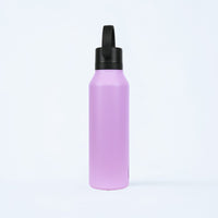 rubbott-thermal-bottle-sport-c-stand-600-ml-7x7x25-plain-purple-runb-91862587