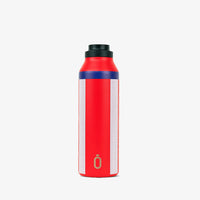 runbott-botella-termo-runbott-mii-texture-atleti-escudo-atleti-600ml-red
