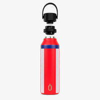 runbott-botella-termo-runbott-mii-texture-atleti-escudo-atleti-600ml-red