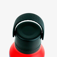 runbott-botella-termo-runbott-mii-texture-atleti-escudo-atleti-600ml-red