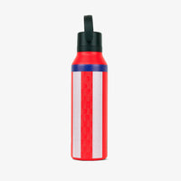 runbott-botella-termo-runbott-mii-texture-atleti-escudo-atleti-600ml-red
