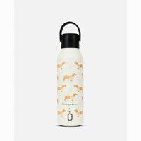runbott-cup-mii-insulated-bottle-600ml-la-tortuguita-blanca-daisy-teckel-kitchen-runb-91899194-01