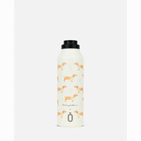 runbott-cup-mii-insulated-bottle-600ml-la-tortuguita-blanca-daisy-teckel-kitchen-runb-91899194-02