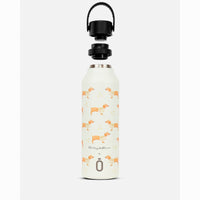 runbott-cup-mii-insulated-bottle-600ml-la-tortuguita-blanca-daisy-teckel-kitchen-runb-91899194-03