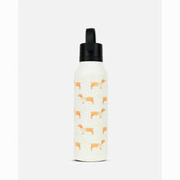 runbott-cup-mii-insulated-bottle-600ml-la-tortuguita-blanca-daisy-teckel-kitchen-runb-91899194-04