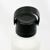 runbott-cup-mii-insulated-bottle-600ml-la-tortuguita-blanca-daisy-teckel-kitchen-runb-91899194-06