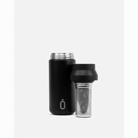 runbott-cup-mii-insulated-tumbler-350ml-black-runb-99101553-04