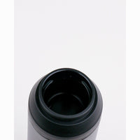 runbott-cup-mii-insulated-tumbler-350ml-black-runb-99101553-06