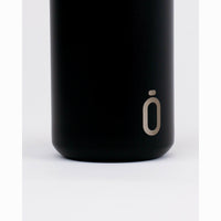 runbott-cup-mii-insulated-tumbler-350ml-black-runb-99101553-08