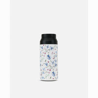 runbott-cup-mii-insulated-tumbler-350ml-lulalila-bluebell-kitchen-runb-99102819-05