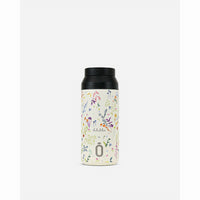 runbott-cup-mii-insulated-tumbler-350ml-lulalila-leaves-kitchen-runb-99102826-01