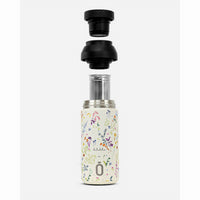 runbott-cup-mii-insulated-tumbler-350ml-lulalila-leaves-kitchen-runb-99102826-03