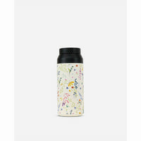 runbott-cup-mii-insulated-tumbler-350ml-lulalila-leaves-kitchen-runb-99102826-04