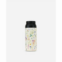 runbott-cup-mii-insulated-tumbler-350ml-lulalila-leaves-kitchen-runb-99102826-05