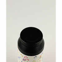 runbott-cup-mii-insulated-tumbler-350ml-lulalila-leaves-kitchen-runb-99102826-06