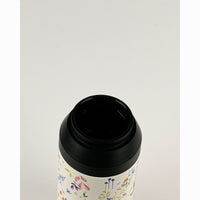 runbott-cup-mii-insulated-tumbler-350ml-lulalila-leaves-kitchen-runb-99102826-07