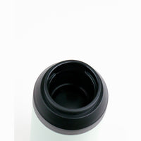 runbott-cup-mii-insulated-tumbler-350ml-melon-kitchen-runb-99101539-07