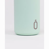 runbott-cup-mii-insulated-tumbler-350ml-melon-kitchen-runb-99101539-09