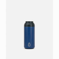 runbott-cup-mii-insulated-tumbler-350ml-navy-blue-kitchen-runb-99101522-02