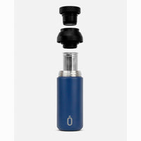 runbott-cup-mii-insulated-tumbler-350ml-navy-blue-kitchen-runb-99101522-03