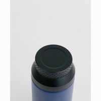 runbott-cup-mii-insulated-tumbler-350ml-navy-blue-kitchen-runb-99101522-06