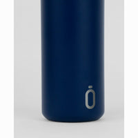 runbott-cup-mii-insulated-tumbler-350ml-navy-blue-kitchen-runb-99101522-09