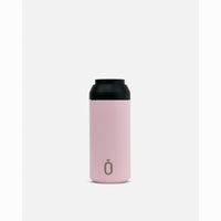 runbott-cup-mii-insulated-tumbler-350ml-powder-pink-kitchen-runb-99101560-02