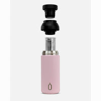 runbott-cup-mii-insulated-tumbler-350ml-powder-pink-kitchen-runb-99101560-03
