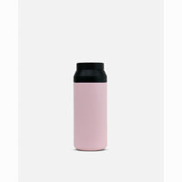 runbott-cup-mii-insulated-tumbler-350ml-powder-pink-kitchen-runb-99101560-05