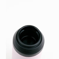 runbott-cup-mii-insulated-tumbler-350ml-powder-pink-kitchen-runb-99101560-07