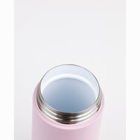 runbott-cup-mii-insulated-tumbler-350ml-powder-pink-kitchen-runb-99101560-08
