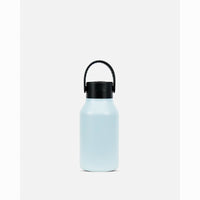 runbott-mii-insulated-bottle-350ml-dusty-sky-blue-sports-lid-kitchen-runb-91896872-03